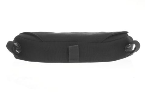 Geantă de ghidon Touratech "Ambato" [2]