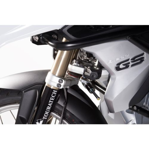 Opritor directie BMW R1250GS/ R1200GS (LC) [1]