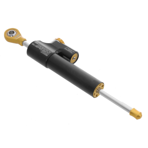 Amortizor directie *CSC* pentru BMW R12 G/S (2025-) [2]