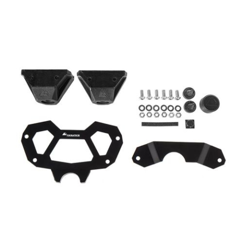 Accesorii moto - Opritor directie BMW R1250GS/ R1200GS (LC)