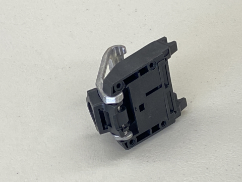 Închizătoare de schimb pentru cutii Touratech ZEGA Evo [1]