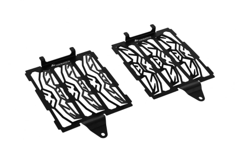 Protectii - Protecție radiator Touratech - BMW R 1300 GS / GSA