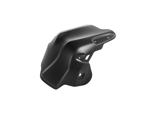 Protecție motor RALLYE - Yamaha Tenere 700 Euro 4 (-2020) [2]