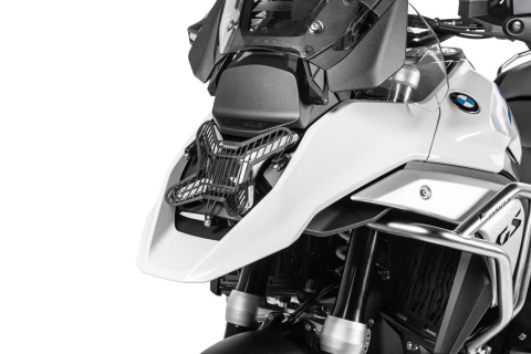 Protecție far Touratech  BMW R 1300 GS *OFFROAD USE ONLY* [4]