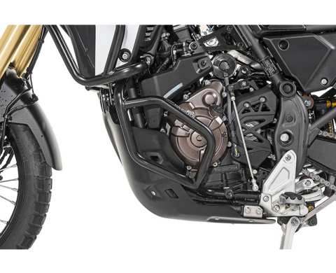 Protecție motor RALLYE - Yamaha Tenere 700 Euro 4 (-2020) [5]
