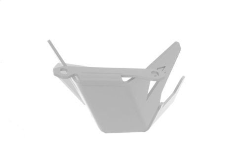 Scut motor Ducati Multistrada 1200 (-2014) [3]