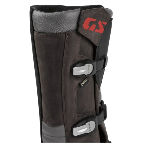 Cizme moto BMW Motorrad Venture Grip PRO GTX [1]