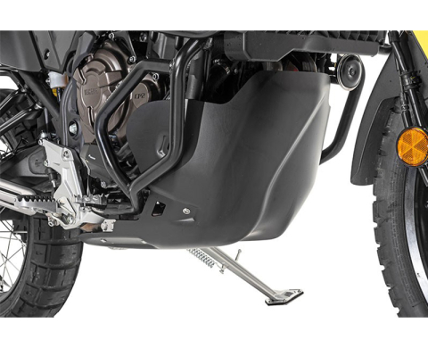 Protectii - Protecție motor RALLYE - Yamaha Tenere 700 Euro 4 (-2020)