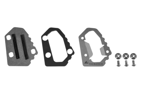 Extensie talpa cric BMW R1300GS cu ajustare adaptiva inaltime [1]