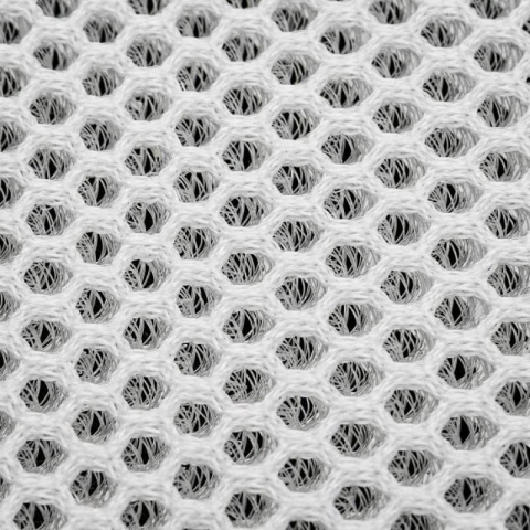 Șa DriRide, respirabilă și impermeabilă, pentru  pasager , pentru  BMW R850GS/R1100GS/R1150GS [4]