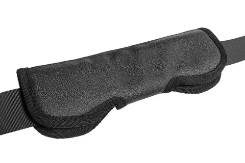 Curea de transport Touratech căptușită [5]