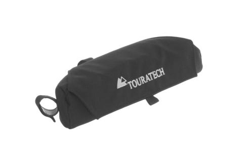 Bagaje soft - Geantă de ghidon Touratech "Ambato"