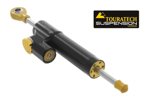 Amortizor directie *CSC* pentru BMW F900GS/ADV , F850GS/ADV *model 2018* [1]