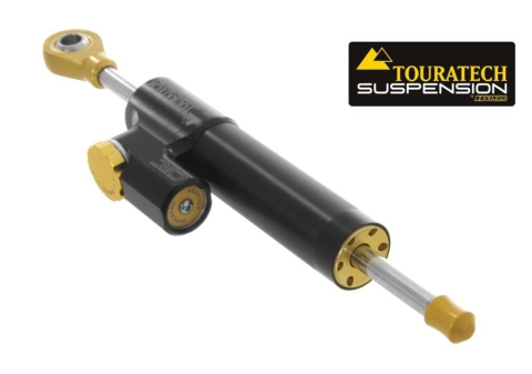 Amortizor directie *CSC* pentru KTM 790 Adventure R / KTM 890 Adventure R *include kit montaj* [1]