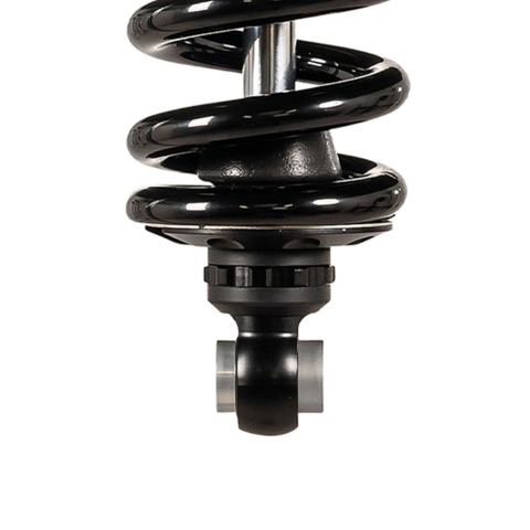 Amortizor spate Explore pentru BMW R12 G/S (2025-) [3]