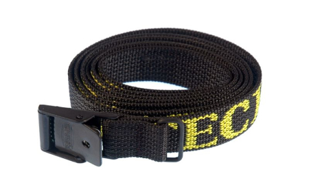 Accesorii moto - ARNO stretch bands 75 cm