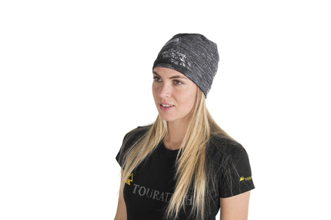 Bandană multifuncțională Mesh Tube „TRAVEL” [4]