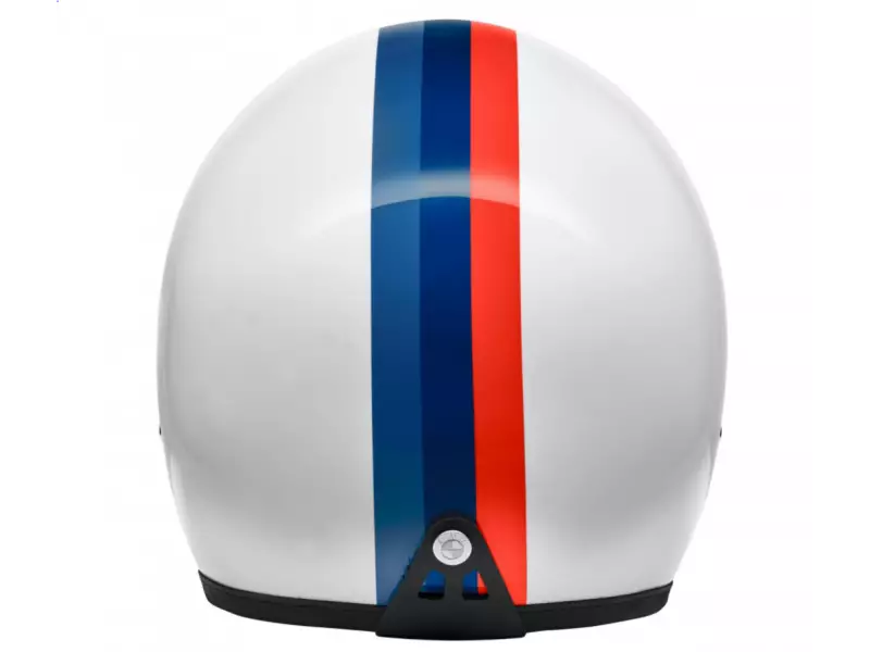 BMW Helmet Jet Bowler [1]