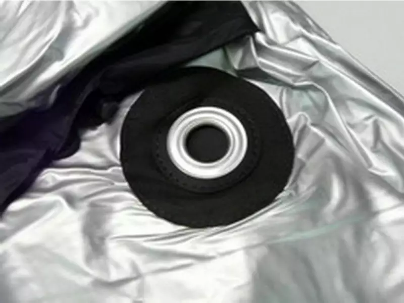 Huse - BMW husa universala motocicleta