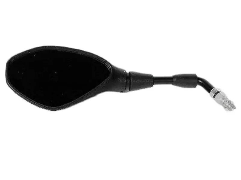 Oglinzi - BMW oglinda stanga