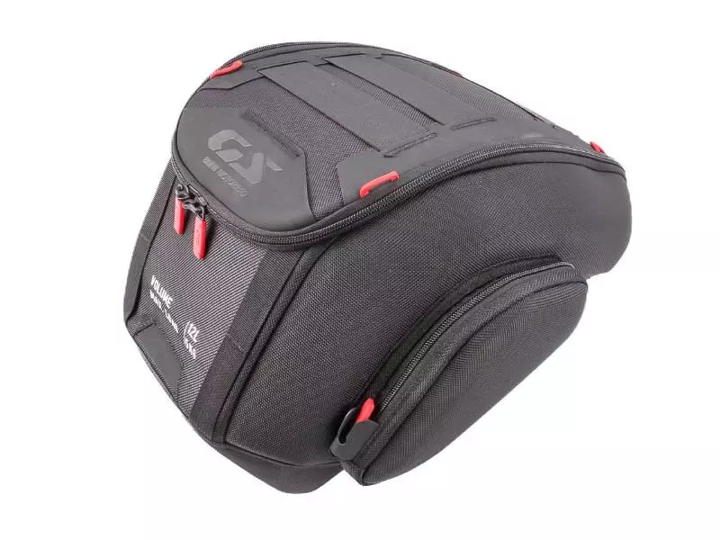 Bagaje soft - BMW Tank Bag - R1300GS Adventure