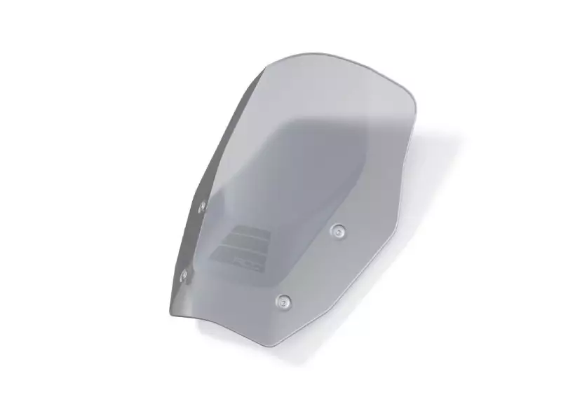 Parbriz - BMW Tinted windshield (ACC) - R1300GS - R1300GS Adventure