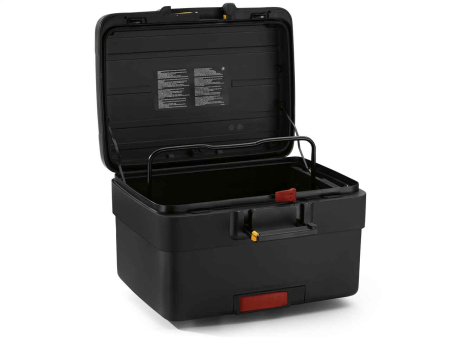 BMW Topcase Vario [1]