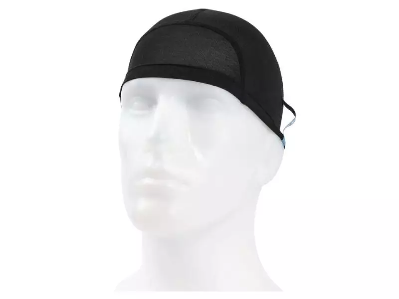 BMW Under-helmet summer Beanie Hat Ride 37.5 [1]