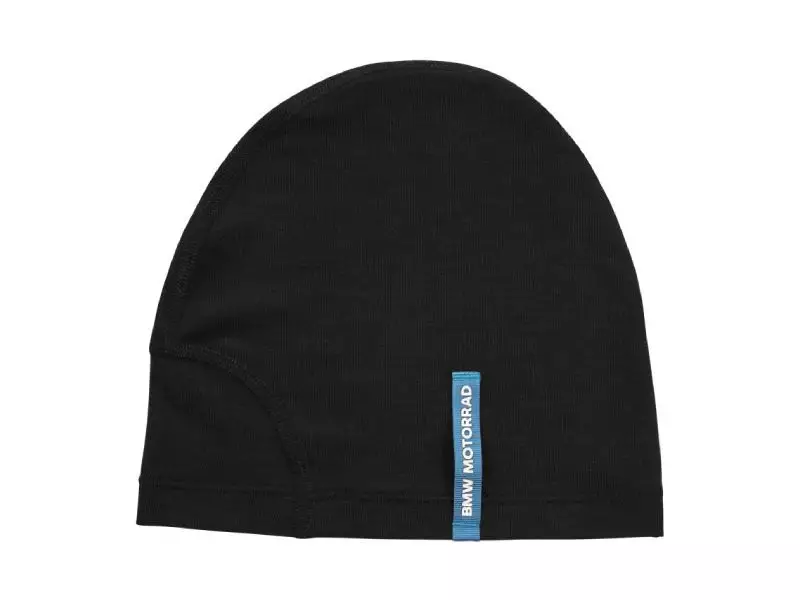 Echipamente - BMW Under-helmet summer Beanie Hat Ride 37.5