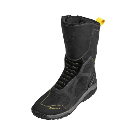 Boots DESTINO Touring GTX [3]