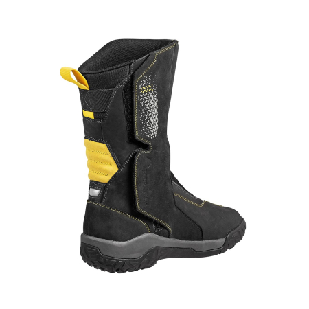 Boots DESTINO Touring GTX [2]