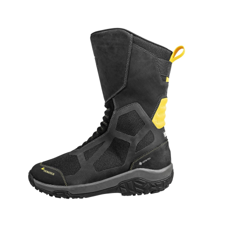 Boots DESTINO Touring GTX [8]