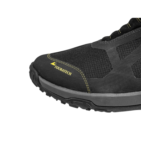 Boots DESTINO Touring GTX [1]
