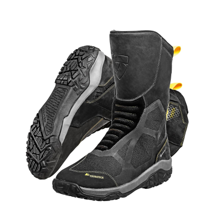 Echipamente - Boots DESTINO Touring GTX