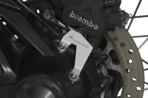 Accesorii moto - Capac filete  grup BMW R1250GS/ R1250GS Adventure/ R1200GS 2013- / R1200GS Adventure 2014- / R1250RT/ R1200RT 2014- / R1200R 2015- / R1200RS