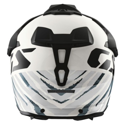 Casca BMW GS Carbon Evo [3]