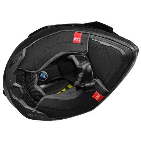 Casca BMW GS Carbon Evo [14]