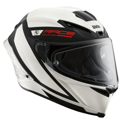 Integrale - Casca BMW Motorrad M Pro Race