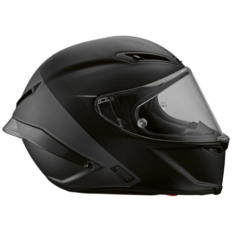 Casca BMW Motorrad M Pro Race [16]