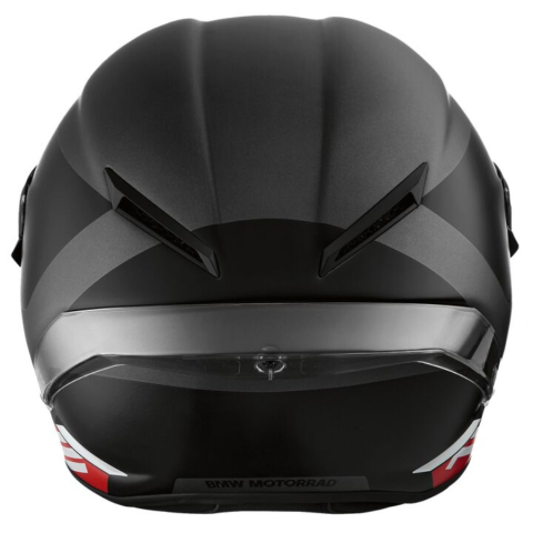 Casca BMW Motorrad M Pro Race [4]