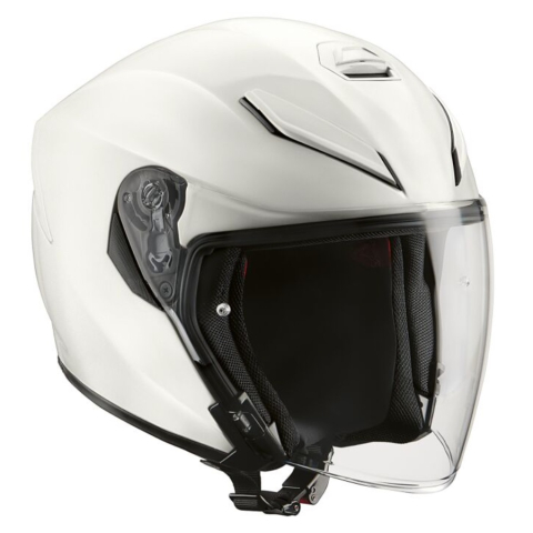 Casca BMW Sao Paulo [12]