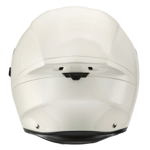 Casca BMW Sao Paulo [10]