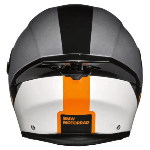 Casca BMW Sao Paulo [3]