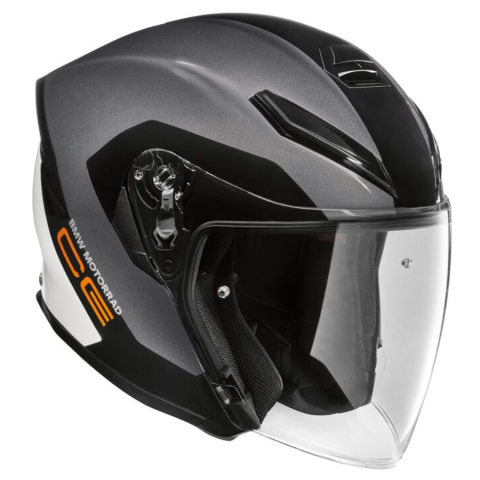 Casca BMW Sao Paulo [2]