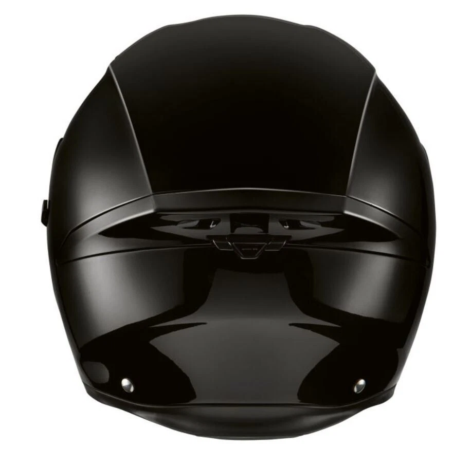 Casca BMW Sao Paulo [14]