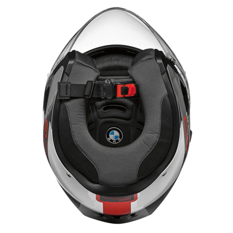 Casca BMW Sao Paulo [5]