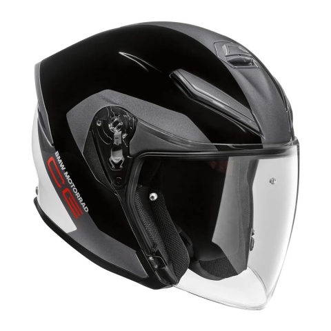 Casca BMW Sao Paulo [9]