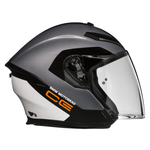 Casca BMW Sao Paulo [4]