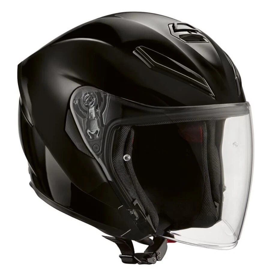 Casca BMW Sao Paulo [16]