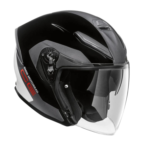 Casca BMW Sao Paulo [8]